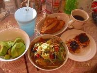 f0098562_8542068.jpg