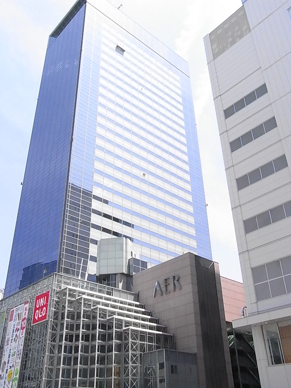d0117565_21483931.jpg