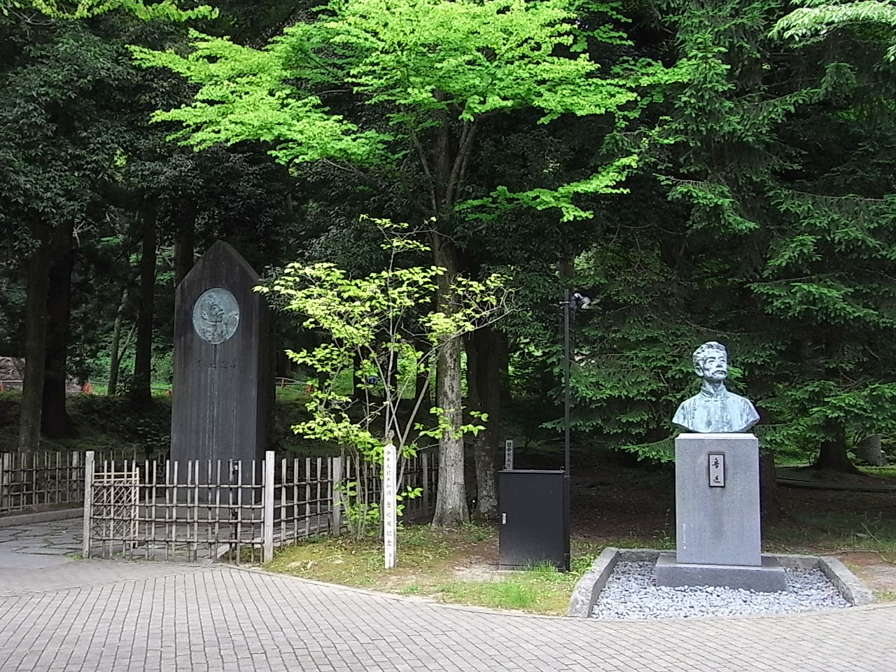 d0117565_2159139.jpg