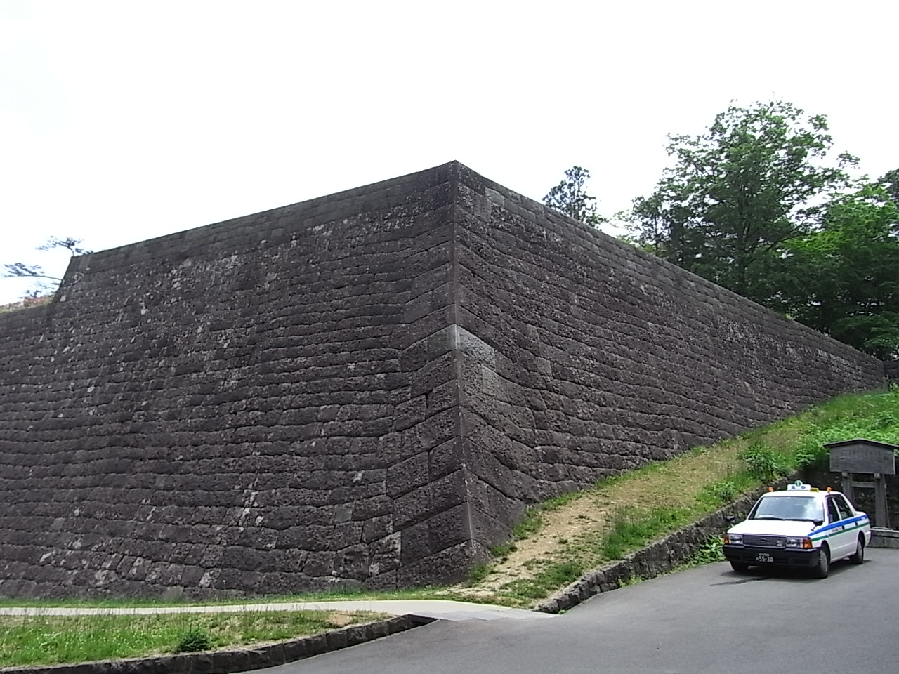 d0117565_2233378.jpg