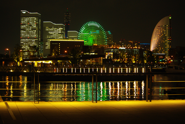 横浜夜景_b0145668_20501231.jpg