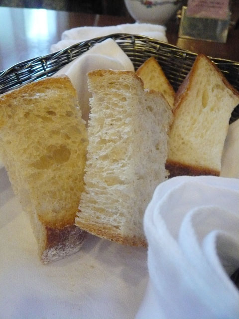 f0142768_22301044.jpg