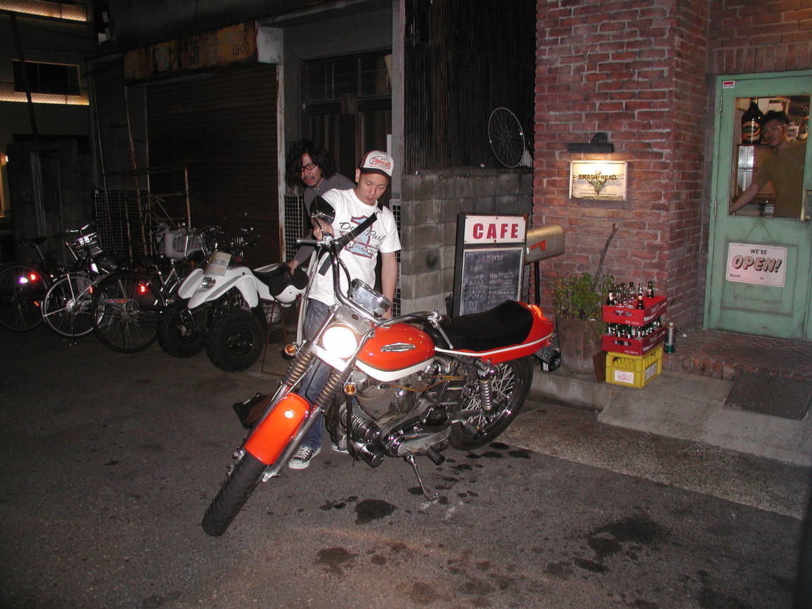 c0060469_17425960.jpg