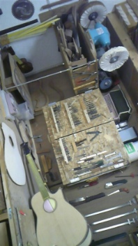 c0082370_2130547.jpg