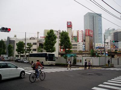 f0030574_21455276.jpg