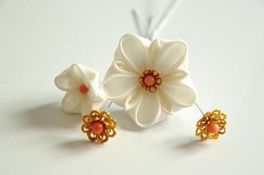続 花嫁かんざし_c0122475_21503127.jpg