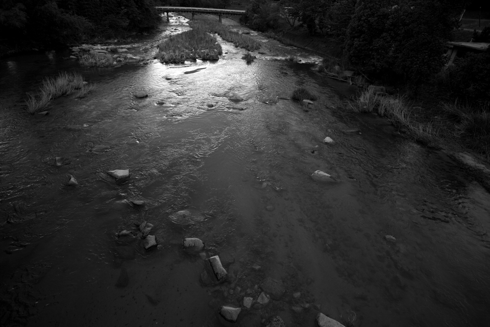 c0131875_19214275.jpg