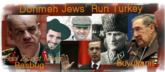 ユダヤ人が支配しているトルコ軍と自由船団の殺戮 By Brother Nathanael Kapner ほか_c0139575_10102581.jpg