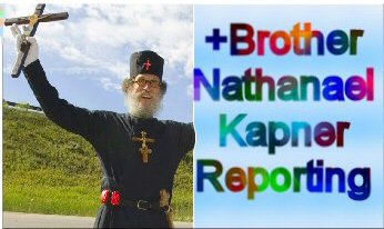 ユダヤ人が支配しているトルコ軍と自由船団の殺戮 By Brother Nathanael Kapner ほか_c0139575_10113322.jpg