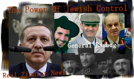 ユダヤ人が支配しているトルコ軍と自由船団の殺戮  By Brother Nathanael Kapner　ほか_c0139575_1075932.jpg