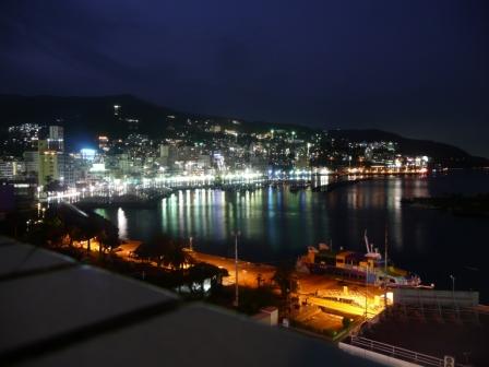 e0033775_1212265.jpg