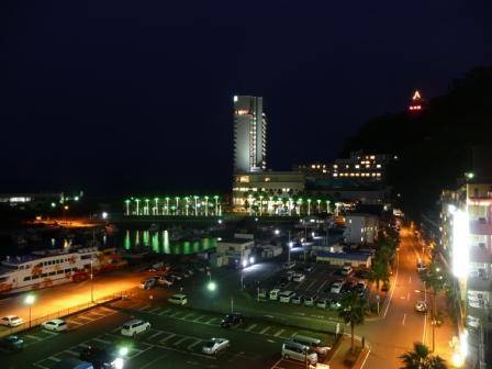 e0033775_1213967.jpg