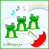 e0077875_17124617.gif