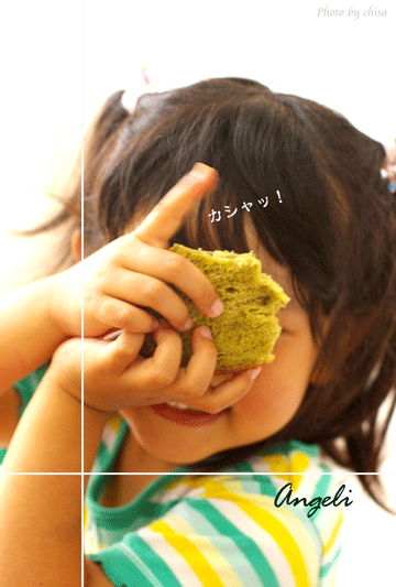 f0227975_23401963.gif