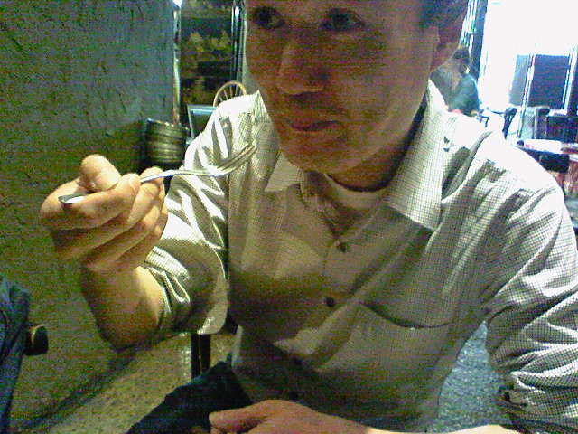 f0043780_01485.jpg