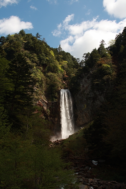 e0165983_10172593.jpg