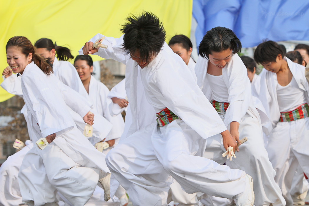 第7回犬山踊芸祭:その5_c0187584_8414296.jpg