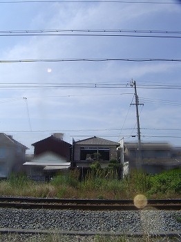 現場報告_f0198684_15241815.jpg