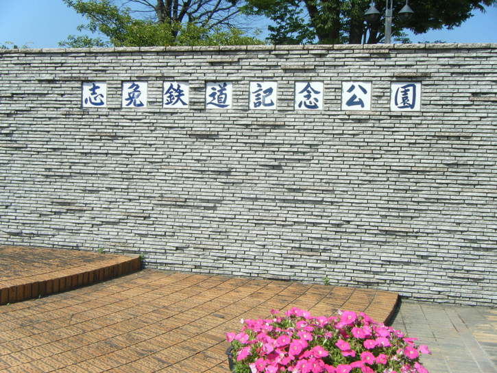 c0149785_11164239.jpg