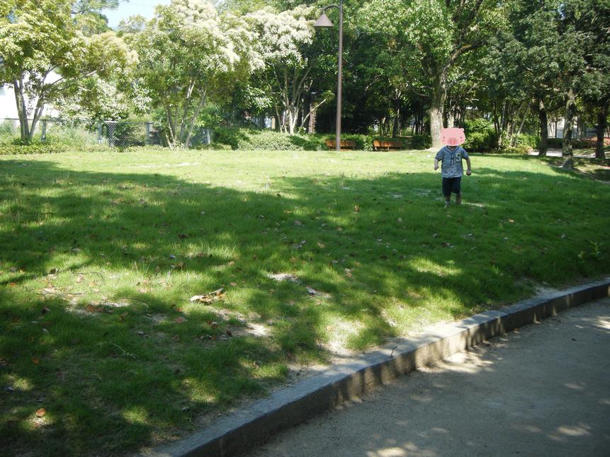 c0149785_11244387.jpg