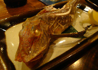 c0050387_1541597.jpg