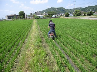 f0234087_22341791.jpg