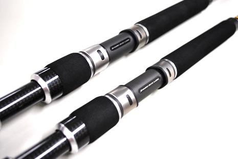 daiko Blue Label 10 S A Models 其の一と其の二 Daikoスタッフの釣行日記 daiko Blue Label 10 S A Models 其の一と其の二 Daikoスタッフの釣行日記