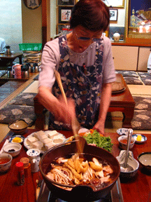 f0110488_1153941.gif