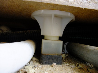 a0017989_91301.jpg