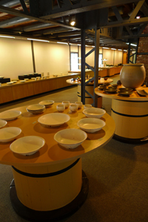 b0142989_21115329.jpg
