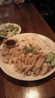 page s-57　　　　　　　　　　　　　　海南鶏飯_a0028990_0523642.jpg