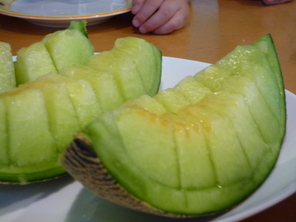 a0123990_16545081.jpg