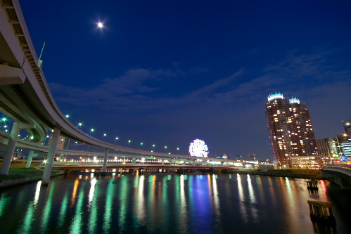 c0082191_8223536.jpg