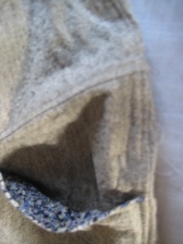 c0121291_44348.jpg