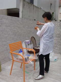 c0195791_1738015.jpg