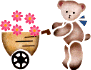 b0104592_1053985.gif