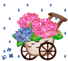 b0104592_1062098.gif