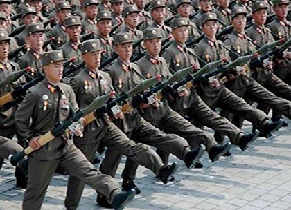 韓国発「ソウル火の海」北朝鮮軍が全面軍事打撃警告。_b0049893_15223352.jpg