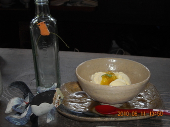 d0171593_843812.jpg