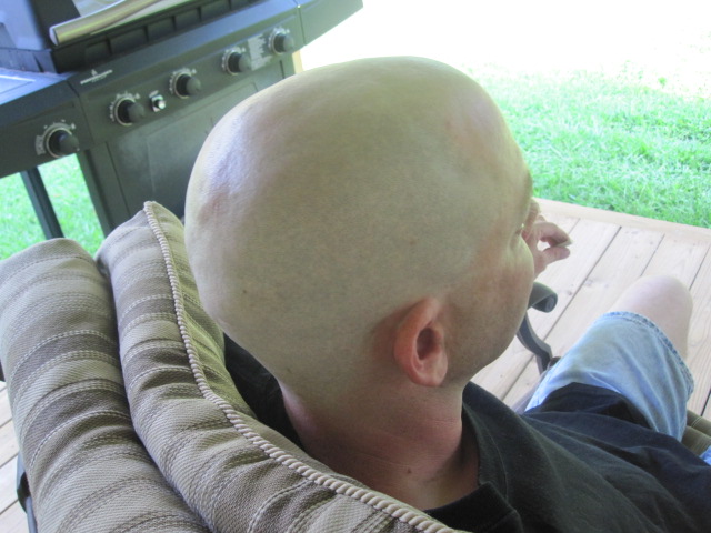 e0171595_1395215.jpg