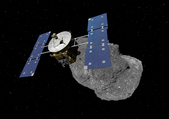 はやぶさ 第号 科学衛星 Muses C が帰って来ます 僕の魔法の黄色い靴