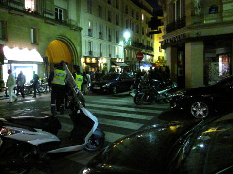 c0090198_6131470.jpg