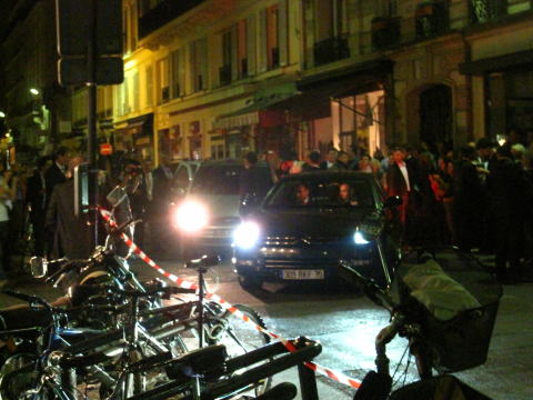 c0090198_629294.jpg