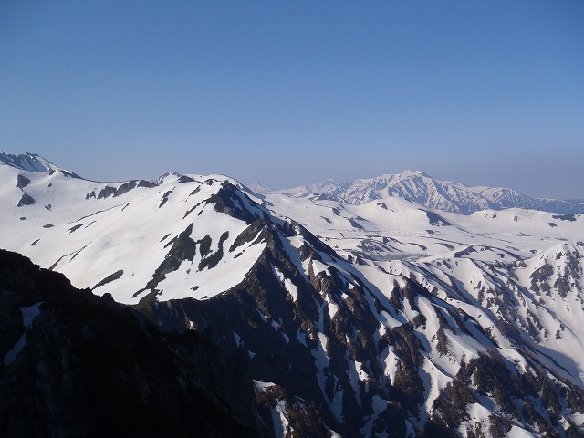 c0147398_23473075.jpg