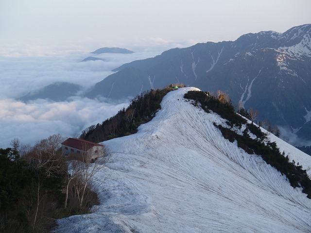 c0147398_2348112.jpg