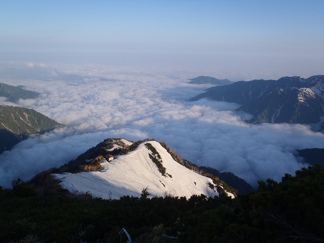 c0147398_23482570.jpg