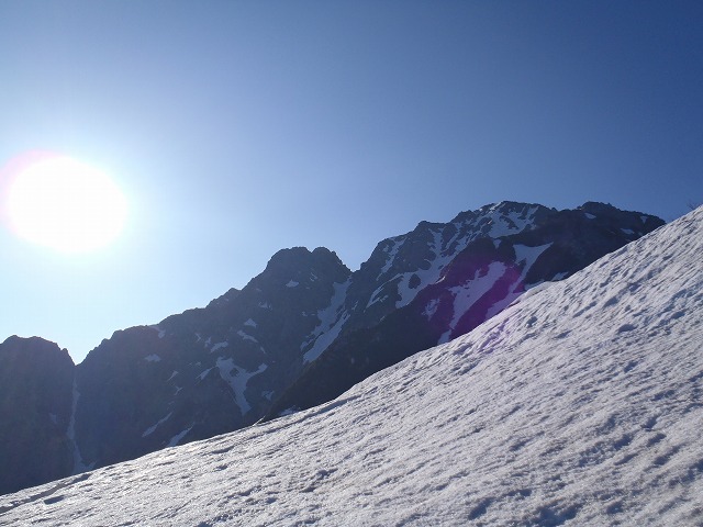 c0147398_23493049.jpg