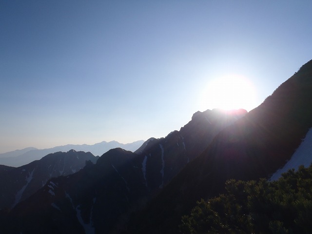 c0147398_2349421.jpg