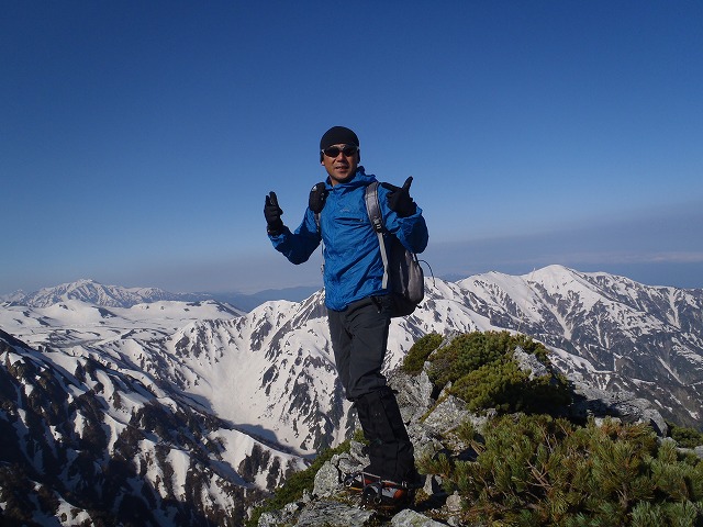 c0147398_2350459.jpg