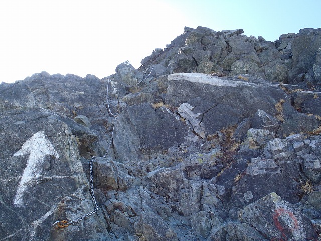 c0147398_23504964.jpg